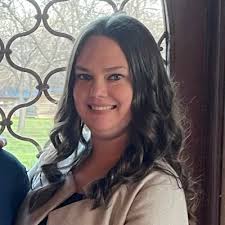 Dr. Scott McKenzie (@aggiekyliedixie)