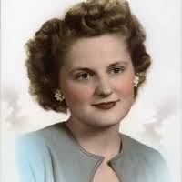 John Geisinger's Instagram, Twitter & Facebook