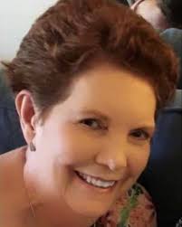 Search Frances Davis Obituaries and Funeral Services