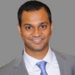 Dr. Kavi Shah, DDS, Dentistry