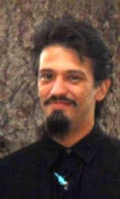 Fred Olivas's Instagram, Twitter & Facebook