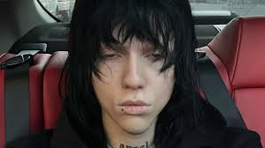 Kai Angel выпустил клип "Prada Party"