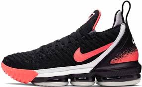 Nike lebron ambassador 13 'black/green/pink'. Nike Lebron 16 Deals 139 Facts Reviews 2021 Runrepeat