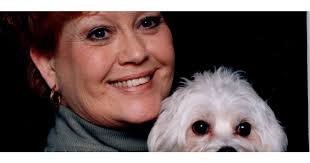 Cathy Boyce Obituary (1943