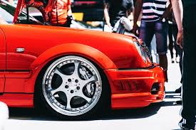 Pin On Mercedes W210