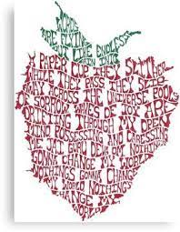 Pin On Tattoo And Piercing