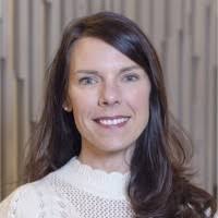 Bethany Chang Email & Phone Number