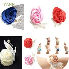 Kumpulan foto mawar di tangan gratis. Jual Gelang Tangan Sutra Gambar Bunga Mawar Rg20 Jakarta Barat Luckytreasuretoserba Tokopedia