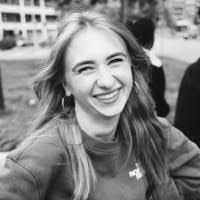 100+ perfiles de «Loraine»