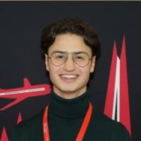 3000+ "Letizia" profiles