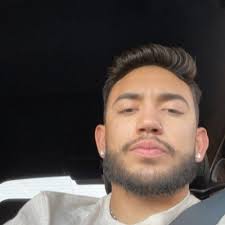 Zach Suarez (@zach_suarez_)