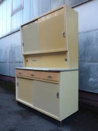 Alter Kuechenschrank Altes Kuechenbuffet 50er 60er Jahre Vintage Rockabilly Alter Kuchenschrank Kuchenschrank Buffet