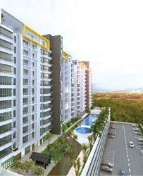 To save your time, just drop your details and we'll get our finest agents to you find the freshest deals! 7 Tree Seven Residence Big House Management Services Sdn Bhd