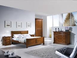 Camera da letto classica bamax lisa. Camere Da Letto Complete In Legno Per Arredamenti In Stile Classico Arte Povera Mobilificio Maieron Paluzza Udine Italia
