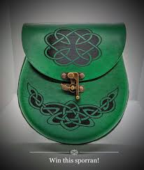 Njegova supruga anita objavila je na instagramu fotku bebe i otkrila da su dobili kćerkicu. Josip Gavranovic Crnigavran13 Twitter