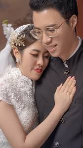 Every day with you is a love story I never want to end😍 Happy Valentine  dear💝