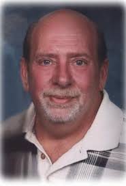 Ricky Helms Obituary (1958