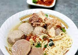 Resep Bakso Sapi Gariing Enakkk Oleh Xander S Kitchen Recipe Resep Daging Sapi Resep Bakso Resep Makanan