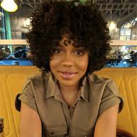 200+ "Udeh" profiles