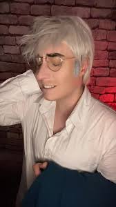 Vox Machina Season 3 Ep 5