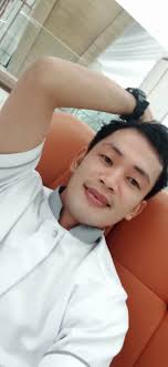 IM FREE , IM SINGLE && IM HAPPY WITH ME 🤍🫶🏼