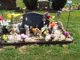 Melissa Dawn Ewart (1971-1991)