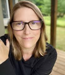 On the Other Hand, Death (2008)