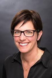 David Kleinschmidt, 215 W Portal Ave, San Francisco, CA 94127, US