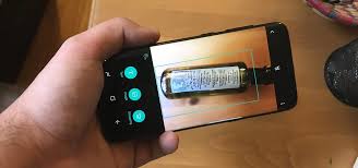 Feb 21, 2021 · the large majority of samsung devices (exceptions being the galaxy nexus and nexus s) don't support fastboot and there isn't any way to unlock the device using adb. How To Use Your Galaxy S9 Bixby To Translate Languages In Real Time Android Gadget Hacks