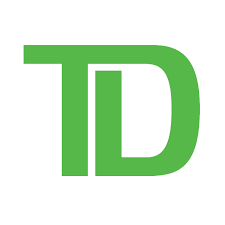 350$ adwords threshold with suntrust bank. Td Canada Trust East Point Shopping
