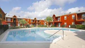 Our top picks lowest price first star rating and price top reviewed. Ashford Santa Cruz Apartments For Rent In Houston Tx Forrent Com
