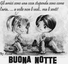 Buona Notte Buona Notte Buona Notte Divertente Notte Buonanotte immagini gratis per facebook e whatsapp. pinterest