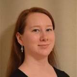 Modirum Employee Hanna Arimo's profile photo