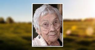 Donna Belle Shafer Obituary July 2, 2020