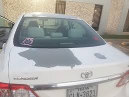 Power and associates vehicle 2016 toyota corolla recalls. 2011 Toyota Corolla Clear Coat Paint Issues Carcomplaints Com