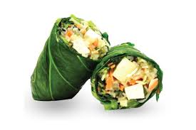 Maybe you would like to learn more about one of these? Freshii Target West Hollywood In Los Angeles Offers Vegan Cuisine Vanilla Bean