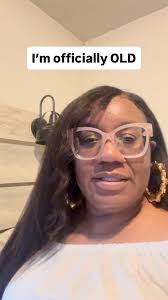 I ain’t going 🤣 #comedy #reelsinstagram #reels #hilarious #funnyvideos  #funnystuff #allwhite #allwhiteparty