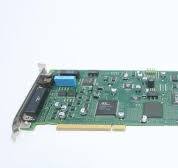 New, Surplus & Used ABB PCB Circuit Boards For Sale | NRI