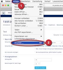 Maybe you would like to learn more about one of these? Course Create Test Imt Hilfewiki