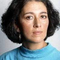 Many of them have lives filled with fantasy, magic and wonder. Cecilia Rodriguez Cecilia Stories Twitter