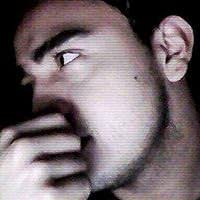 Yvette by Guy de Maupassant