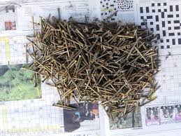 Image result for site:byggahus.se C4 Hus