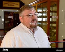 Spc shawn see hi-res stock photography and images