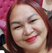 Jo-ann Cutler Punzalan