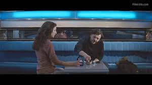 Cã¢nd se lasã£ seara peste bucuresti sau metabolism. Cand Se Lasa Seara Peste Bucuresti Sau Metabolism Hd Trailer 2013 Youtube