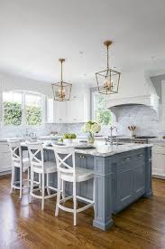 A kitchen tool with a handle on one end and a part shaped like a ball made of wire or made of any other material with a lot of wholes in it at the other, used for separating solids from liquids. 540 Kitchen Islands Ideas Kitchen Design Kitchen Remodel Kitchen