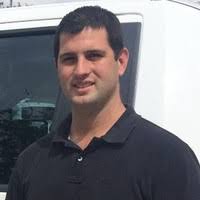 Contact Devesh Sinha, Email: ****@daveandbusters.com & Phone Number