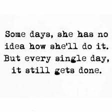 Pin On Quotes 3