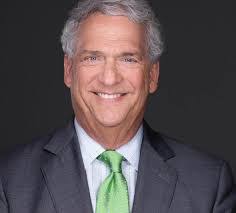 John Semple's Instagram, Twitter & Facebook