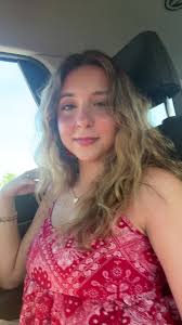 Addison Lane (@addie_lane75)